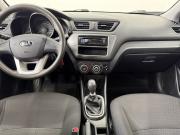 Kia Rio III Смоленск  - изображение 19