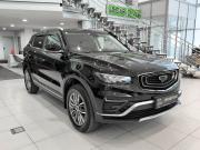 Geely Atlas Pro Казань  - изображение 25