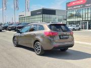 Kia Ceed II Рестайлинг Чебоксары  - изображение 30