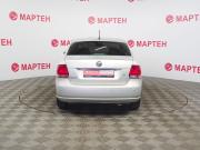 Volkswagen Polo V Вологда  - изображение 23