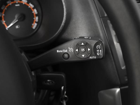 Lada (ВАЗ) Granta I Рестайлинг с пробегом 2020 года, цена 925 000 рублей, 121547 км, седан, Автокод Объявления