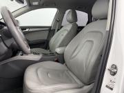 Audi A4 IV (B8) Рестайлинг Калининград  - изображение 32