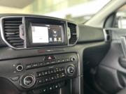 Kia Sportage IV Новосибирск  - изображение 34