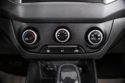 Hyundai Creta I Рестайлинг Пермь  - изображение 43