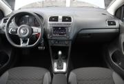 Volkswagen Polo V Рестайлинг Нижний Новгород  - изображение 38