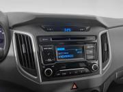 Hyundai Creta I Нижний Новгород  - изображение 34