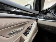 BMW 5 серии VI (F10/F11/F07) Волгоград  - изображение 68