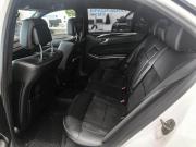 Mercedes-Benz E-Класс IV (W212 S212 C207) Рестайлинг Казань  - изображение 37