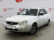 Lada (ВАЗ) Priora I Минеральные Воды  - изображение 15