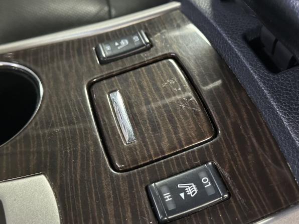Nissan Teana III с пробегом 2014 года, цена 999 000 рублей, 202720 км, седан, Автокод Объявления
