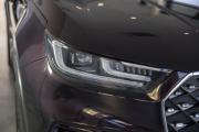 Chery Tiggo 8 Pro I Ростов-на-Дону  - изображение 48