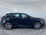Lexus RX V Ростов-на-Дону  - изображение 29