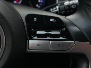 Hyundai Tucson IV Рестайлинг Великий Новгород  - изображение 39