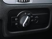 Volkswagen Touareg II Волгоград  - изображение 44