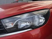 Lada (ВАЗ) Vesta I Пермь  - изображение 58