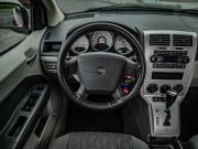 Dodge Caliber I Тюмень  - изображение 34