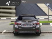 Mazda 6 III (GJ) Рестайлинг Казань  - изображение 21