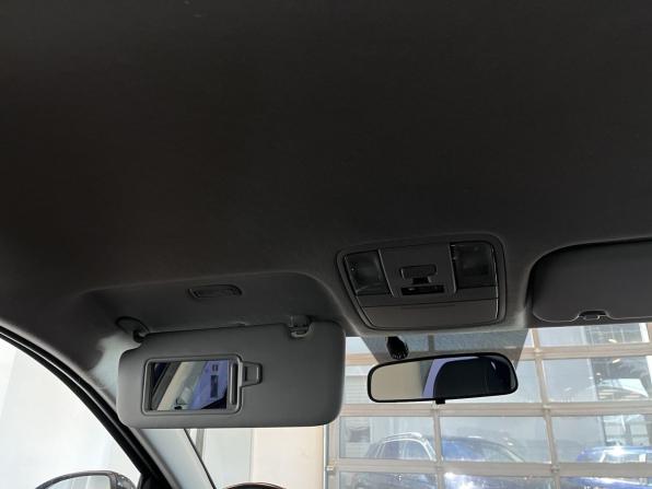 Kia Cerato IV с пробегом 2019 года, цена 2 000 000 рублей, 110801 км, седан, Автокод Объявления