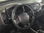 Mitsubishi Outlander III Рестайлинг 3 Москва  - изображение 31