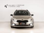 Kia Ceed II Казань  - изображение 10