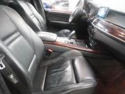 BMW X5 II (E70) Москва  - изображение 24