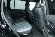 Toyota Land Cruiser 300 Series Красноярск  - изображение 25