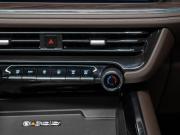 Chevrolet Tahoe V Рестайлинг Москва  - изображение 50