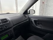 Skoda Fabia II Рестайлинг Ярославль  - изображение 60