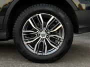Geely Atlas Pro Санкт-Петербург  - изображение 58