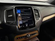 Volvo XC90 II Рестайлинг 1 Краснодар  - изображение 31