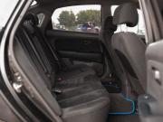 Hyundai Elantra IV (HD) Новосибирск  - изображение 37