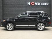 Mitsubishi Outlander II Екатеринбург  - изображение 22
