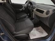 Renault Sandero I Альметьевск  - изображение 36