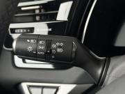 Lexus RX V Кемерово  - изображение 60