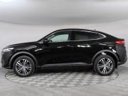 Haval F7x I Рестайлинг Химки  - изображение 25