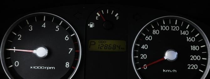 Hyundai Getz I Рестайлинг с пробегом 2008 года, цена 585 000 рублей, 128683 км, хэтчбек, Автокод Объявления