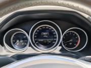 Mercedes-Benz E-Класс IV (W212 S212 C207) Рестайлинг Краснодар  - изображение 35
