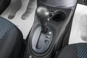 Nissan Note II Барнаул  - изображение 44