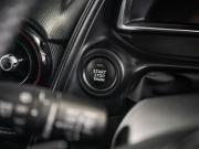 Mazda CX-3 I Иркутск  - изображение 43
