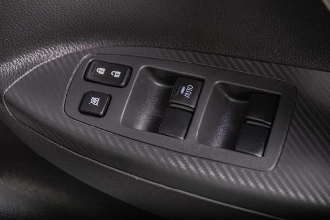 Mitsubishi Eclipse Cross I с пробегом 2018 года, цена 2 279 000 рублей, 59000 км, внедорожник, Автокод Объявления