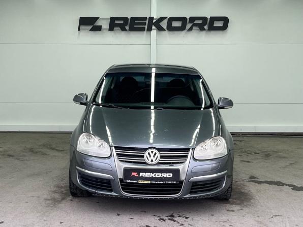 Volkswagen Jetta V с пробегом 2008 года, цена 669 000 рублей, 309962 км, седан, Автокод Объявления