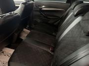 Lada (ВАЗ) Vesta I Рестайлинг (NG) Смоленск  - изображение 18
