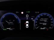 Toyota Camry IX (XV80) China Market Минеральные Воды  - изображение 40