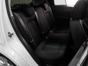 Chevrolet Aveo II Воронеж  - изображение 25
