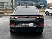 JAC J7 I Пермь  - изображение 15