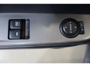 Kia Rio III Рестайлинг Коломна  - изображение 28