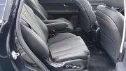 Aito M7 I Екатеринбург  - изображение 46