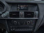 BMW X3 II (F25) Ставрополь  - изображение 38