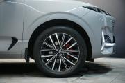 Changan UNI-K Крым  - изображение 63