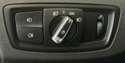BMW X1 II (F48) Москва  - изображение 27